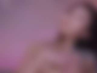Casey's Live Sex Cam Show