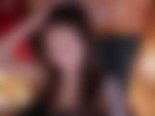 Casey's Live Sex Cam Show