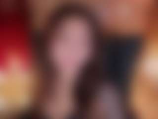Casey's Live Sex Cam Show
