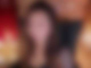 Casey's Live Sex Cam Show