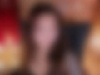 Casey's Live Sex Cam Show