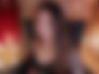 Casey's Live Sex Cam Show