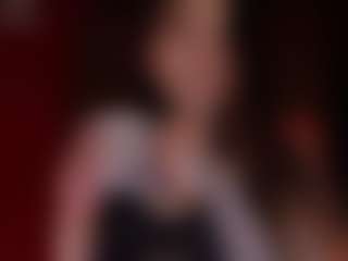 Casey's Live Sex Cam Show