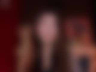 Casey's Live Sex Cam Show