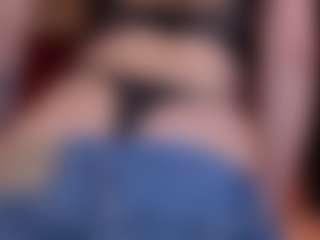 Casey's Live Sex Cam Show