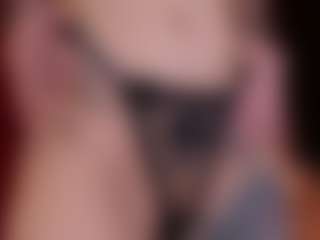 Casey's Live Sex Cam Show