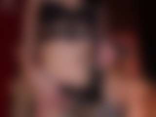 Casey's Live Sex Cam Show