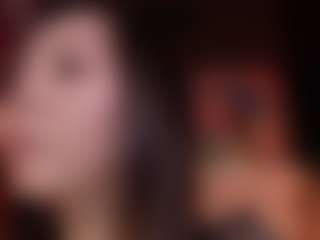 Casey's Live Sex Cam Show