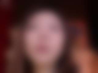 Casey's Live Sex Cam Show