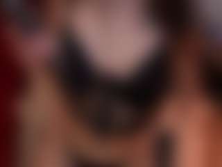 Casey's Live Sex Cam Show