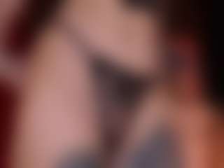 Casey's Live Sex Cam Show