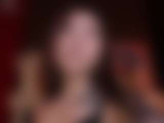 Casey's Live Sex Cam Show