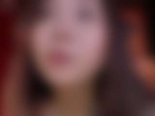 Casey's Live Sex Cam Show