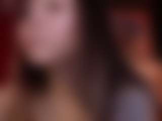 Casey's Live Sex Cam Show