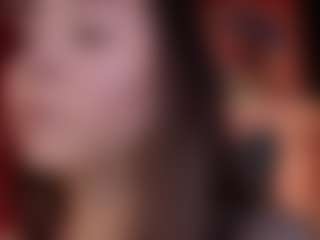 Casey's Live Sex Cam Show