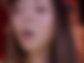 Live cam show with Casey - Dirty on AdultVida.com