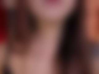 Casey's Live Sex Cam Show