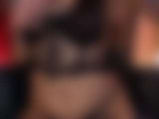 Casey's Live Sex Cam Show