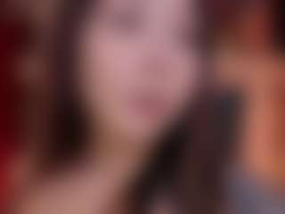 Casey's Live Sex Cam Show
