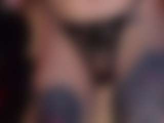 Casey's Live Sex Cam Show