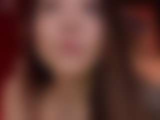 Casey's Live Sex Cam Show