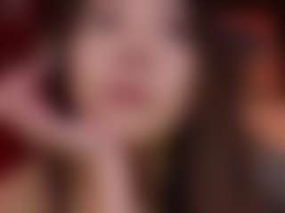 Casey's Live Sex Cam Show