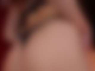 Casey's Live Sex Cam Show