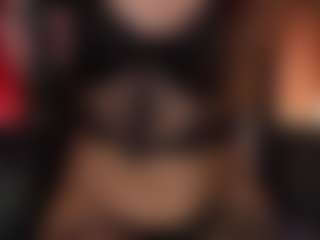 Casey's Live Sex Cam Show