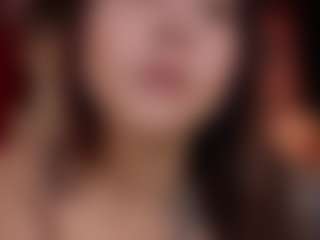 Casey's Live Sex Cam Show