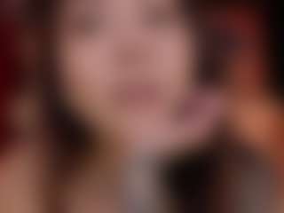 Casey's Live Sex Cam Show