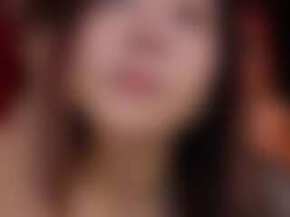Casey's Live Sex Cam Show