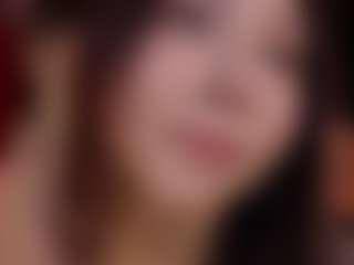 Casey's Live Sex Cam Show