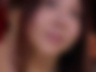 Casey's Live Sex Cam Show