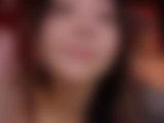 Casey's Live Sex Cam Show