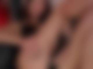 Casey's Live Sex Cam Show