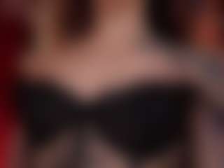Casey's Live Sex Cam Show