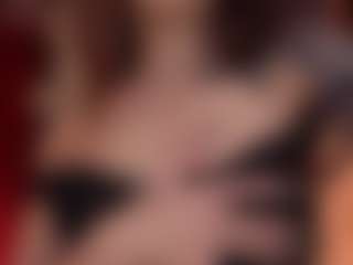 Casey's Live Sex Cam Show
