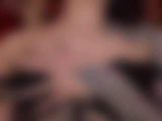 Casey's Live Sex Cam Show