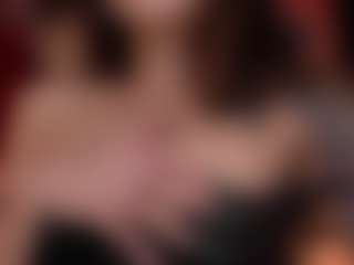 Casey's Live Sex Cam Show