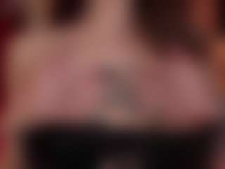 Casey's Live Sex Cam Show