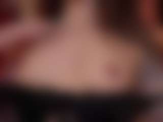 Casey's Live Sex Cam Show