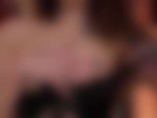 Casey's Live Sex Cam Show