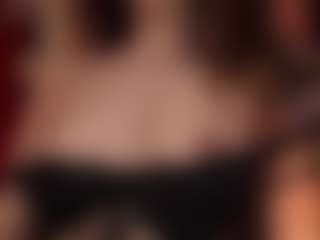 Casey's Live Sex Cam Show