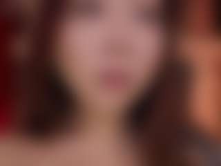 Casey's Live Sex Cam Show