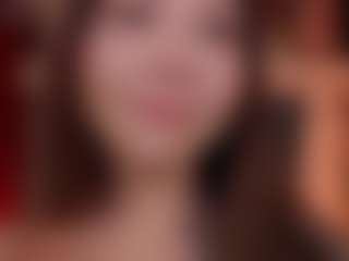 Casey's Live Sex Cam Show