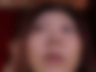 Casey's Live Sex Cam Show