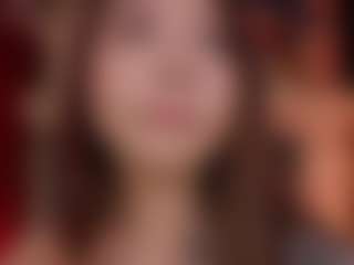 Casey's Live Sex Cam Show