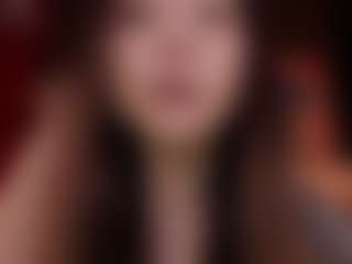 Casey's Live Sex Cam Show