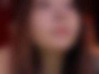 Casey's Live Sex Cam Show