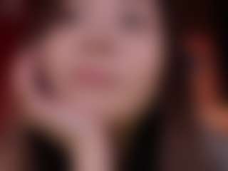 Casey's Live Sex Cam Show